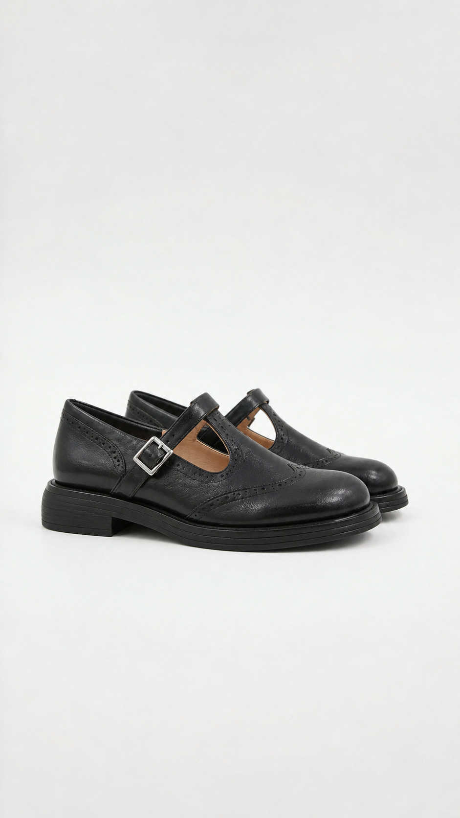Elise | Zapato elegante y cómodo