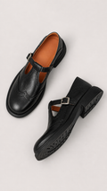 Elise | Zapato elegante y cómodo