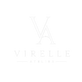 Virelle - Inicio