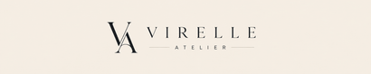 Virelle - Inicio