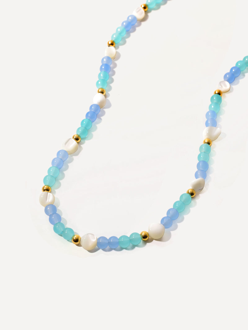 Collar Sueño de Verano