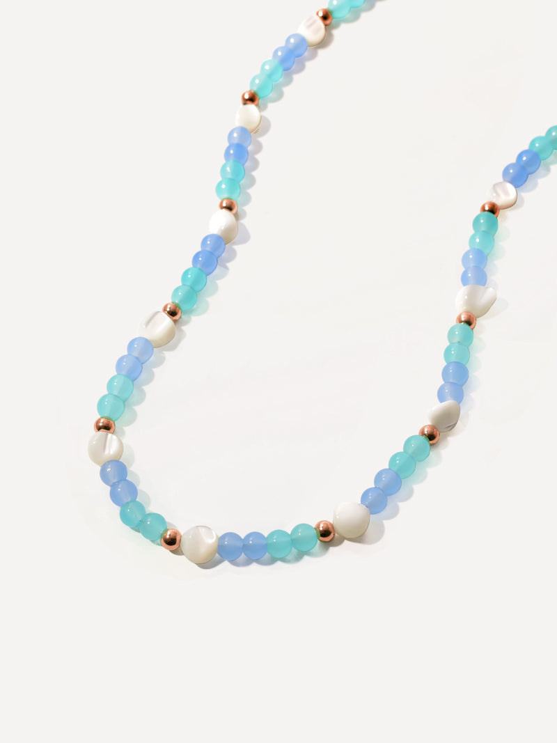 Collar Sueño de Verano