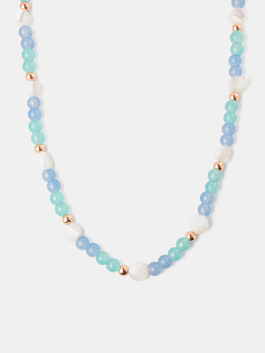 Collar Sueño de Verano
