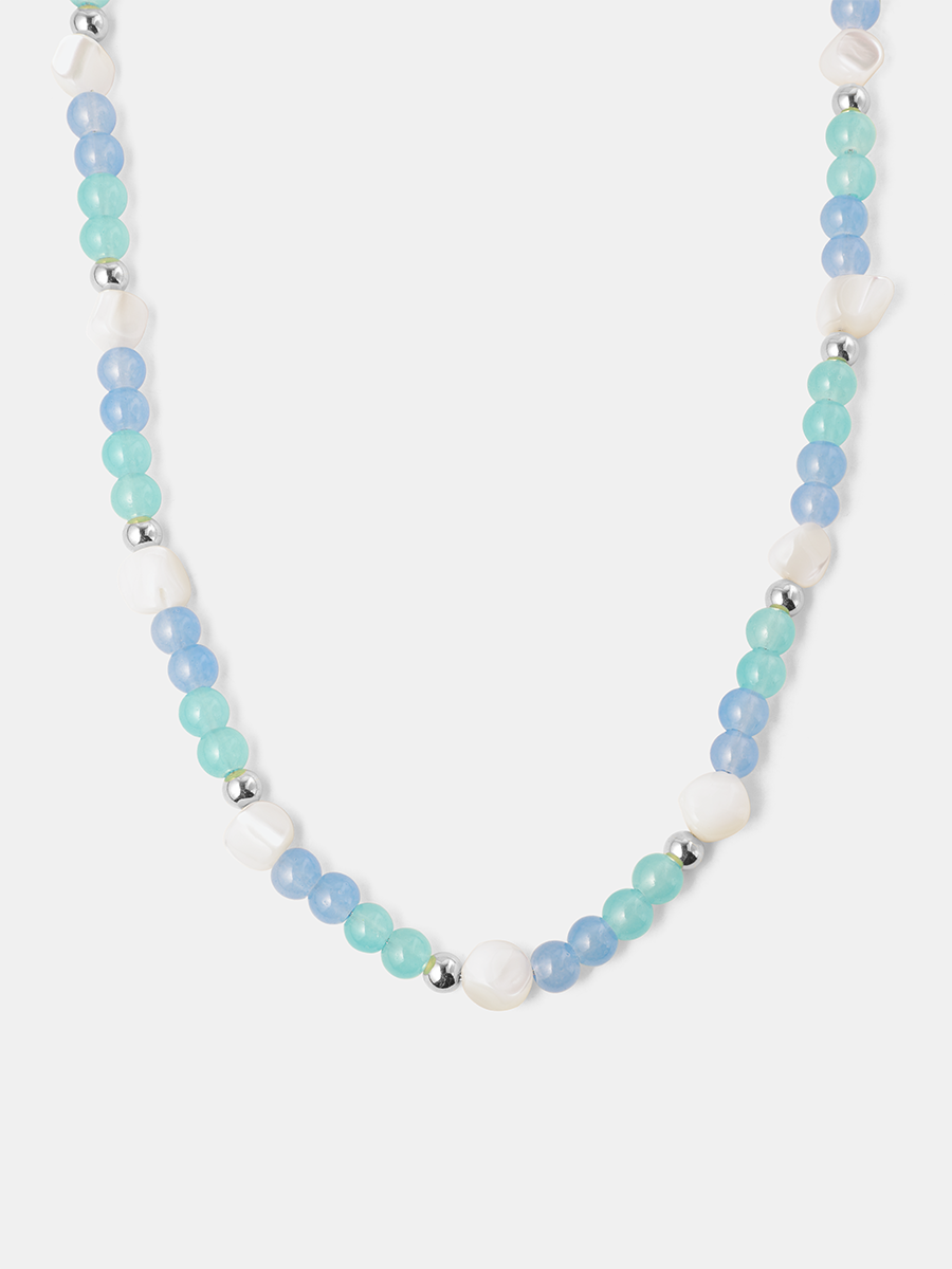 Collar Sueño de Verano