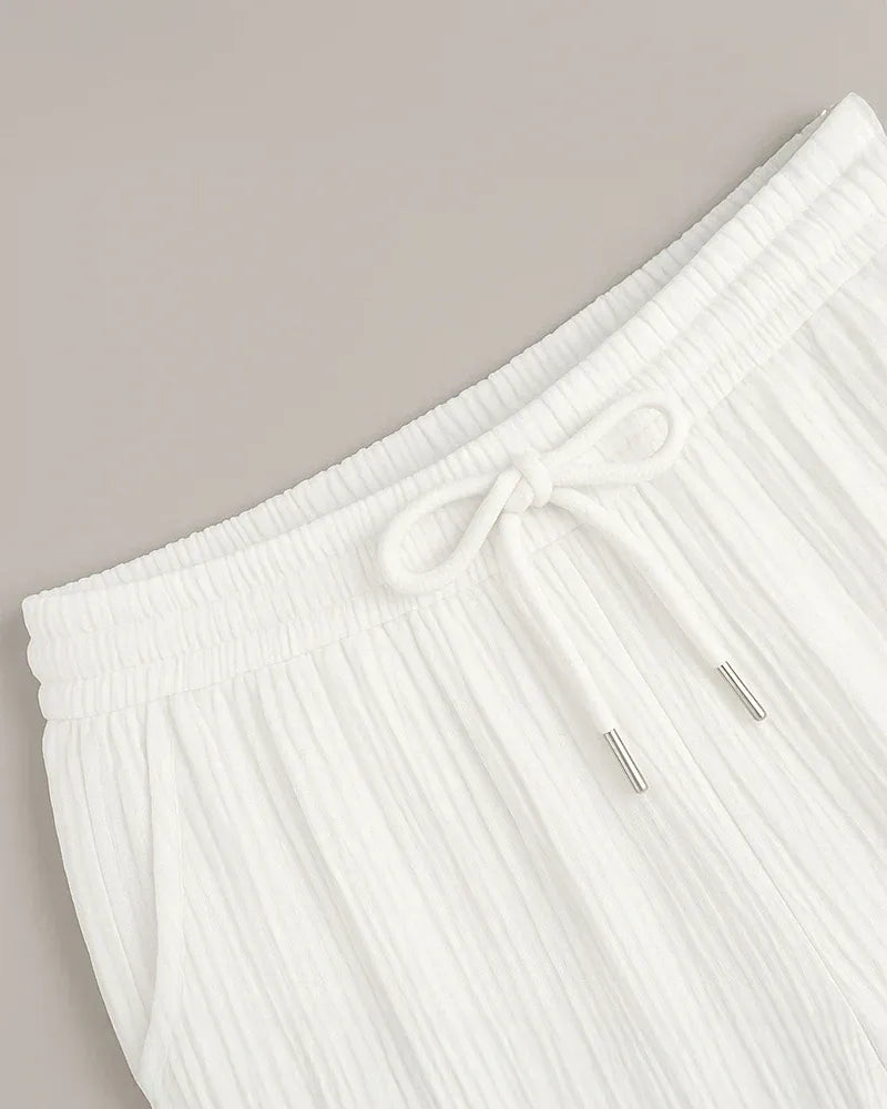 SANTORI™ | Conjunto Premium de Verano