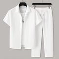 SANTORI™ | Conjunto Premium de Verano