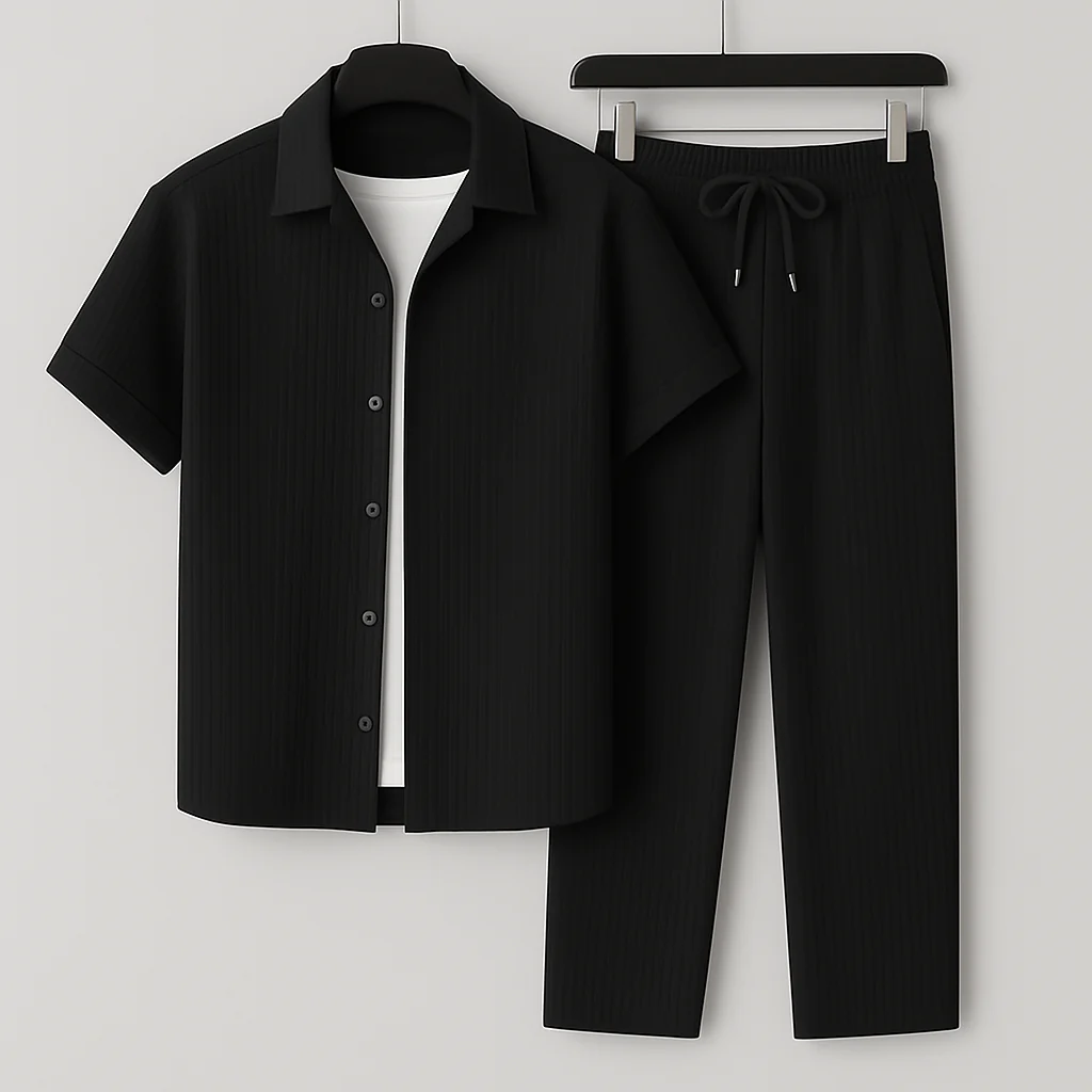 SANTORI™ | Conjunto Premium de Verano