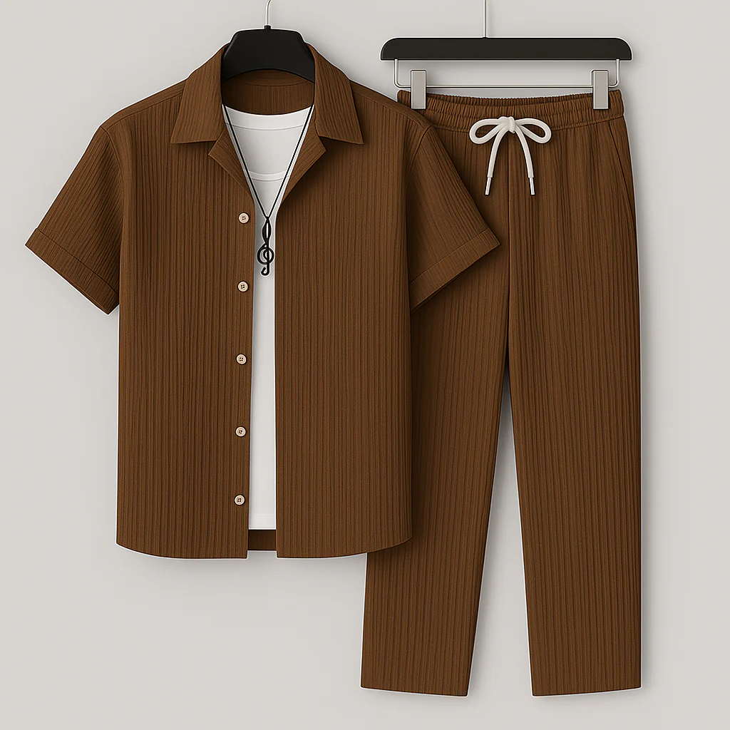 SANTORI™ | Conjunto Premium de Verano
