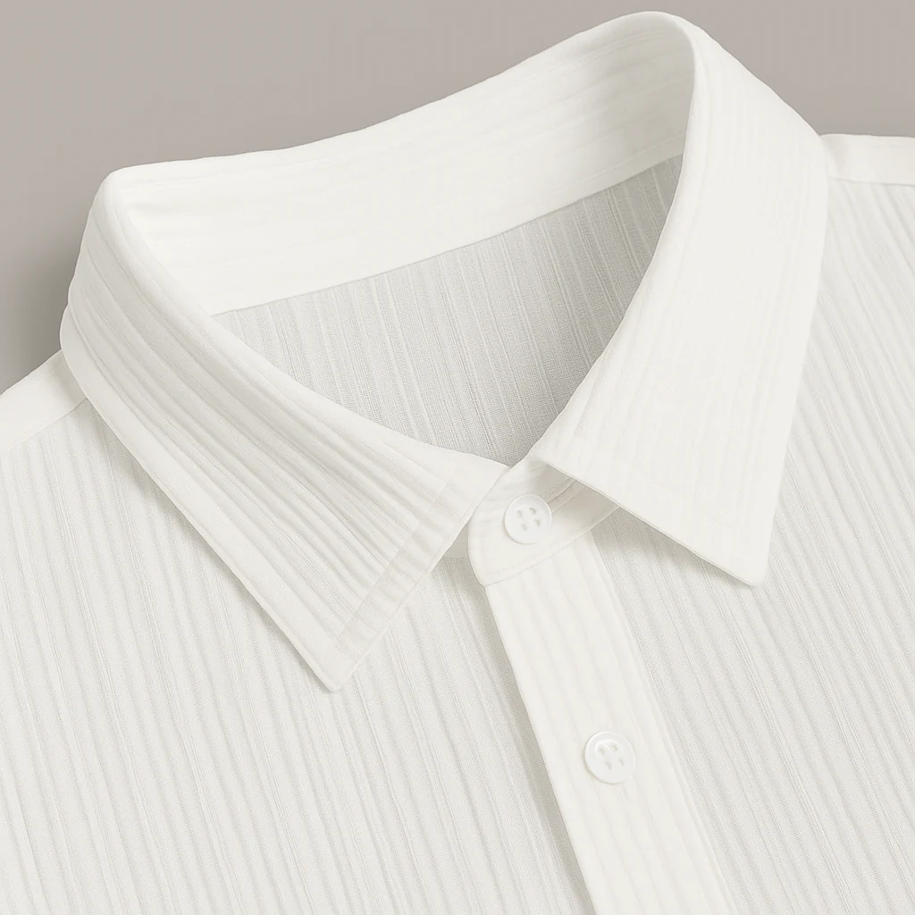 SANTORI™ | Conjunto Premium de Verano