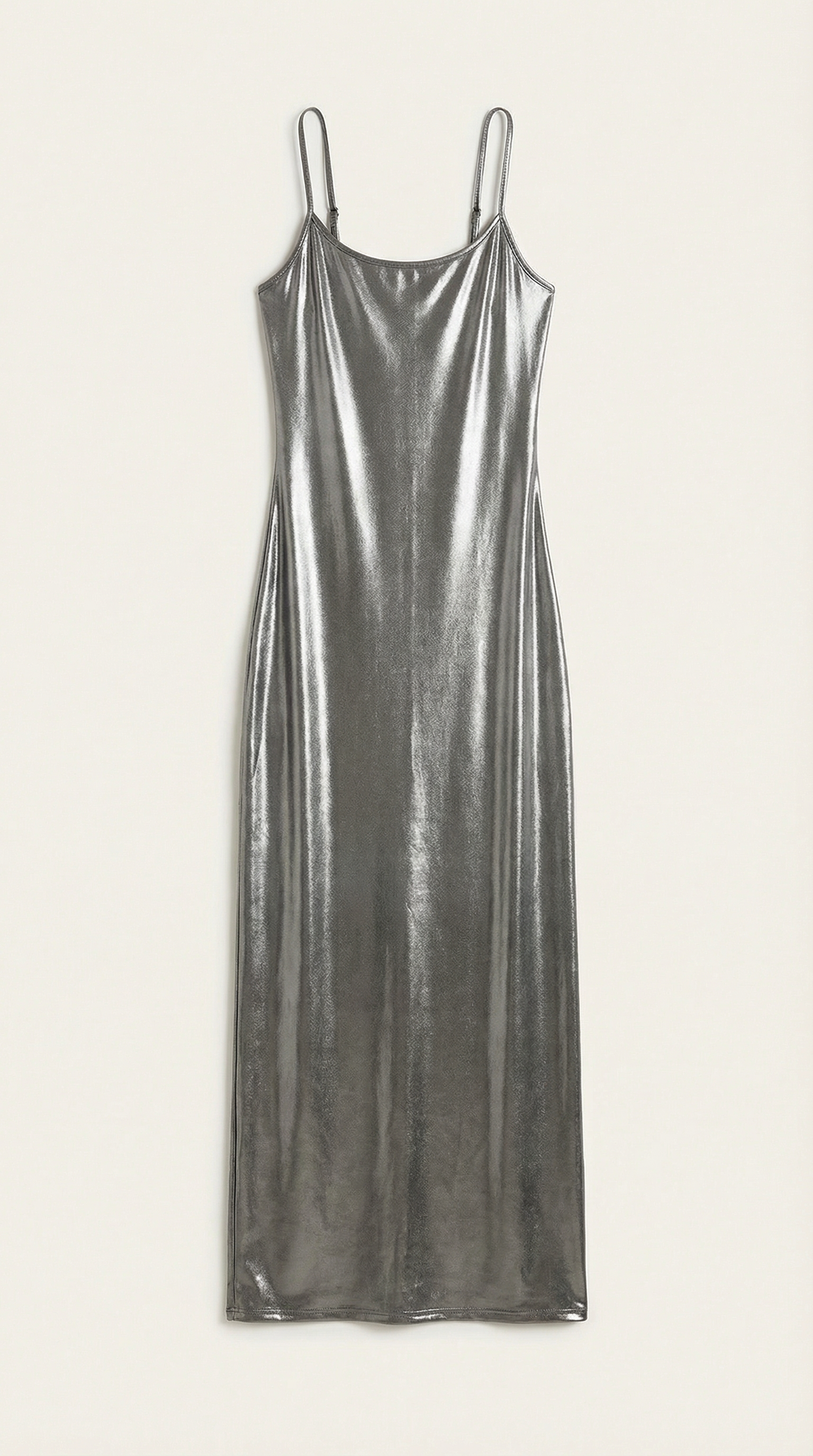 Maximalist Dress One