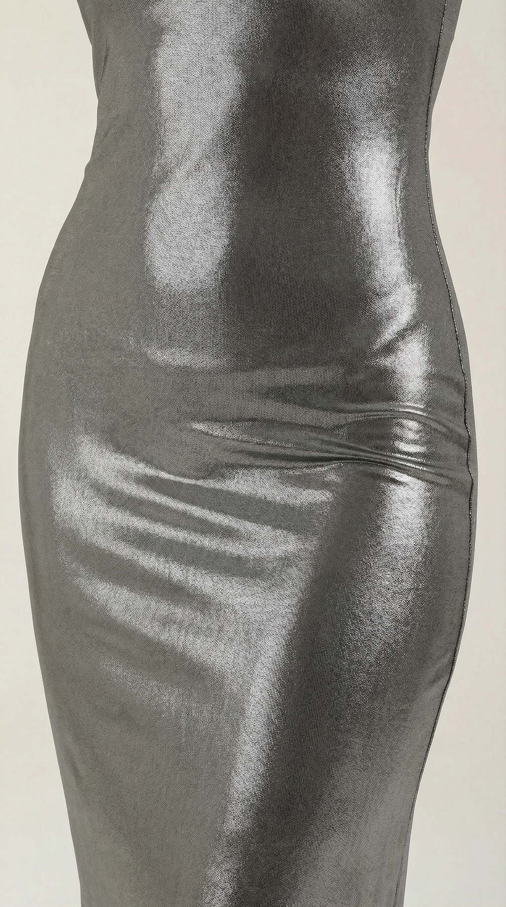 Maximalist Dress One