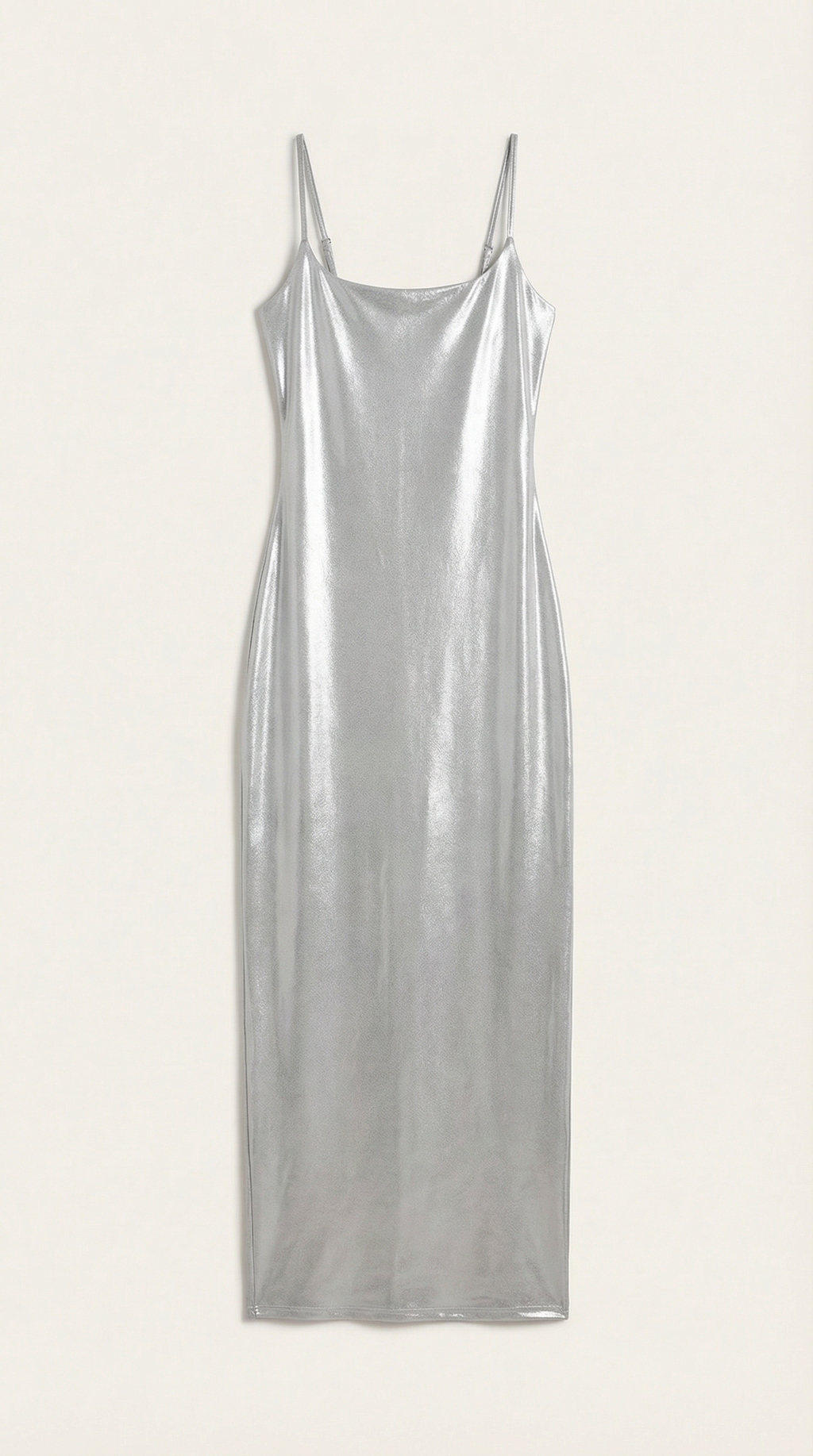 Maximalist Dress One