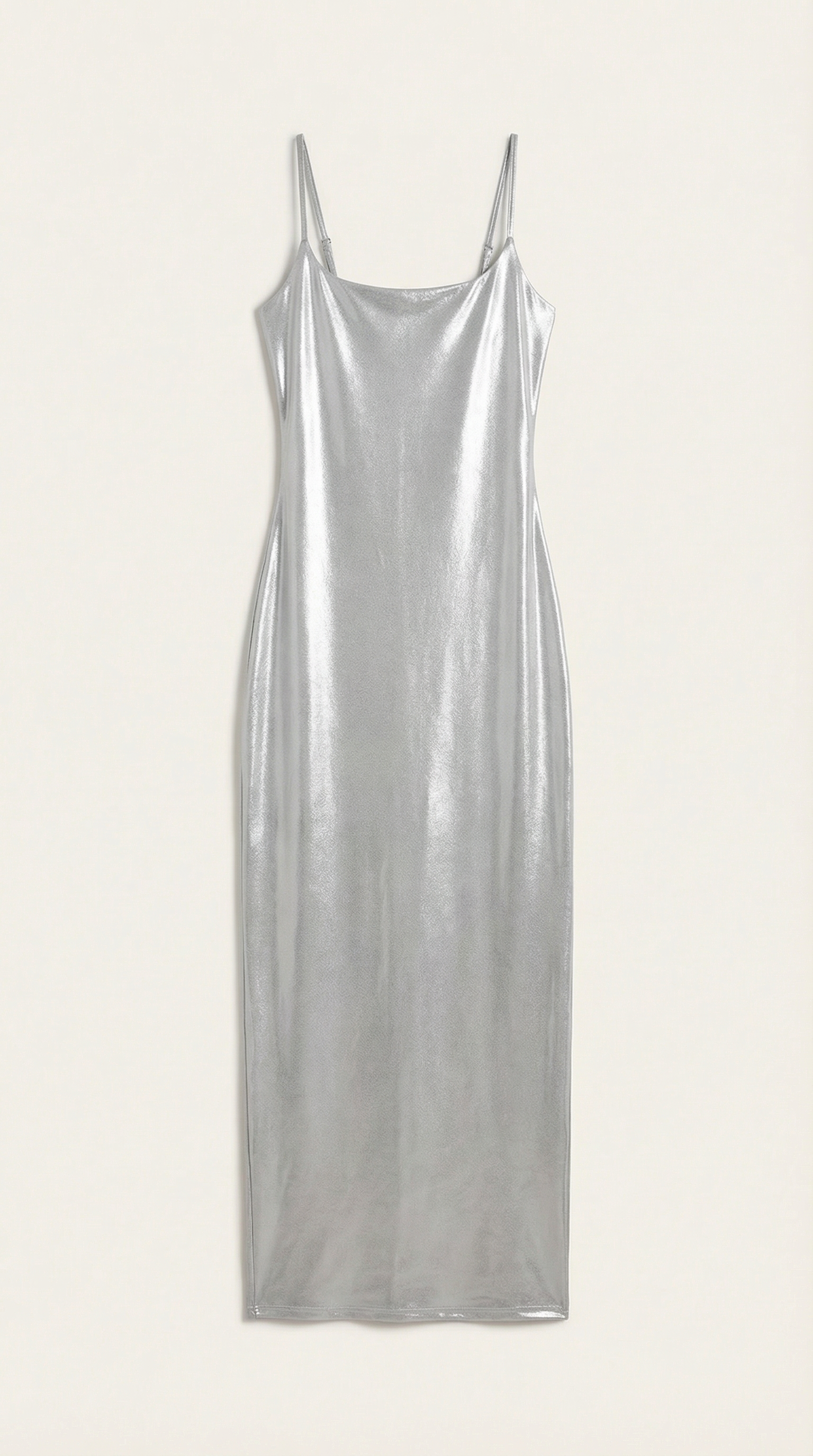 Maximalist Dress One