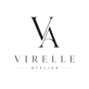 Virelle - Home